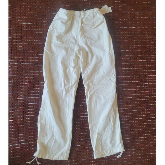 Tna Cache Cargo Pant XXS - Picture 3 of 6